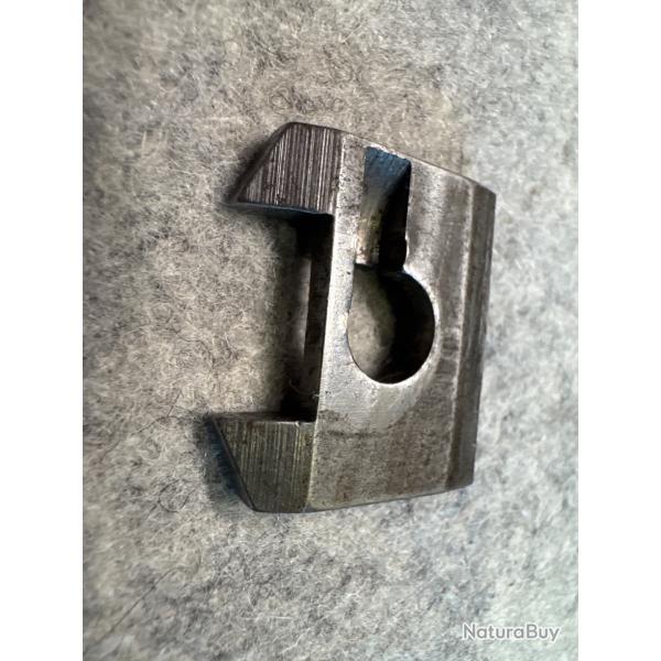 Verrou pour fusil Lanber arma Cal12 superpos (Ref119)