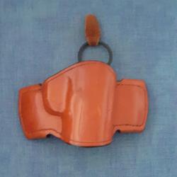 HOLSTER BIANCHI POUR PISTOLET COLT 1911  ET CLONES