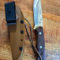 Couteau Tops B.O.B USA