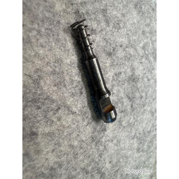 Percuteur pour fusil Lanber arma Cal12 superpos (Ref127)