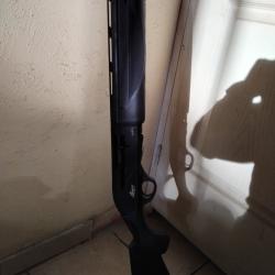 Luger 12/76 comme neuf acheter il y a 3 mois