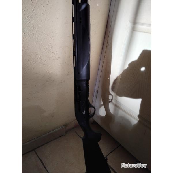 Luger 12/76 comme neuf acheter il y a 3 mois