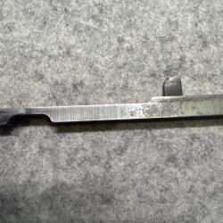 Armeur pour fusil Lanber arma Cal12 superposé (Ref129)