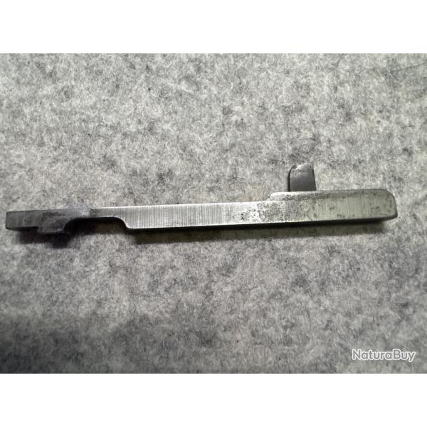 Armeur pour fusil Lanber arma Cal12 superpos (Ref129)