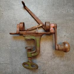 Sertisseur calibre 16 (5)