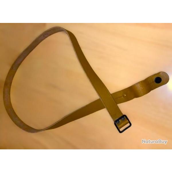 Bretelle pour MAUSER - MAS 45 neuve