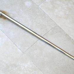 Sabre d'officier infanterie français mle 1822 neuf armée française - REF BOU25SAB001