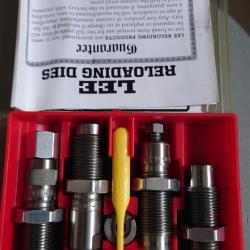 Jeux d'outils 444 Marlin