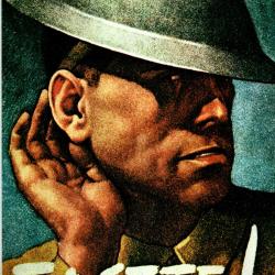 okh le chancelier germanique légalement élu commandant supreme de john strawson