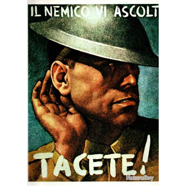 okh le chancelier germanique lgalement lu commandant supreme de john strawson