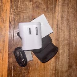 1 sans prix de réserve Télémètre 1000 mètres revarsi