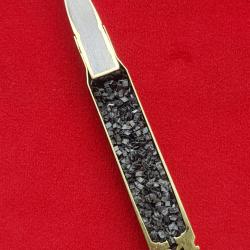 30-06 chasse R-P didactique