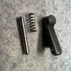 Arretoir de culasse Verney Carron impact plus (Ref137)