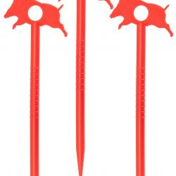 Angulateur de tir Europ-Arm Picaillon