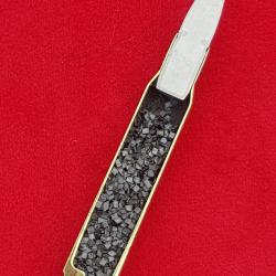 30-06 RWS HIT didactique