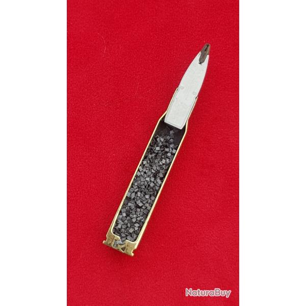 30-06 RWS HIT didactique