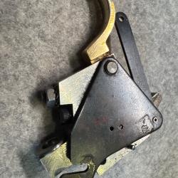 Bloc détente complet Verney Carron impact plus (Ref138)