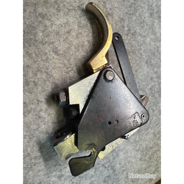 Bloc dtente complet Verney Carron impact plus (Ref138)