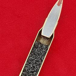 308 Match didactique