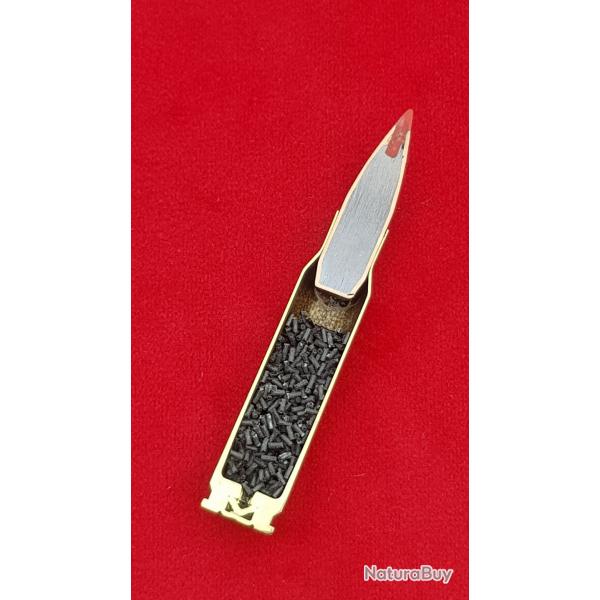 308 Match didactique