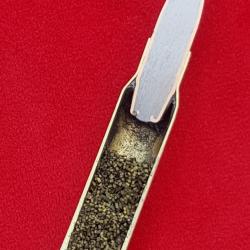 308 Subsonique didactique