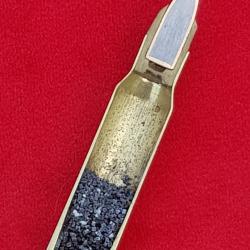 308 Accelerator didactique