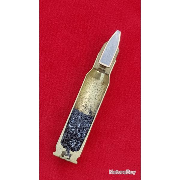 308 Accelerator didactique