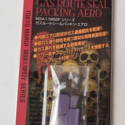 Joints de Bec de chargeur Aero pour M9/M92