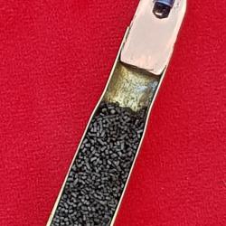 10,3 x 60 R Sabot didactique