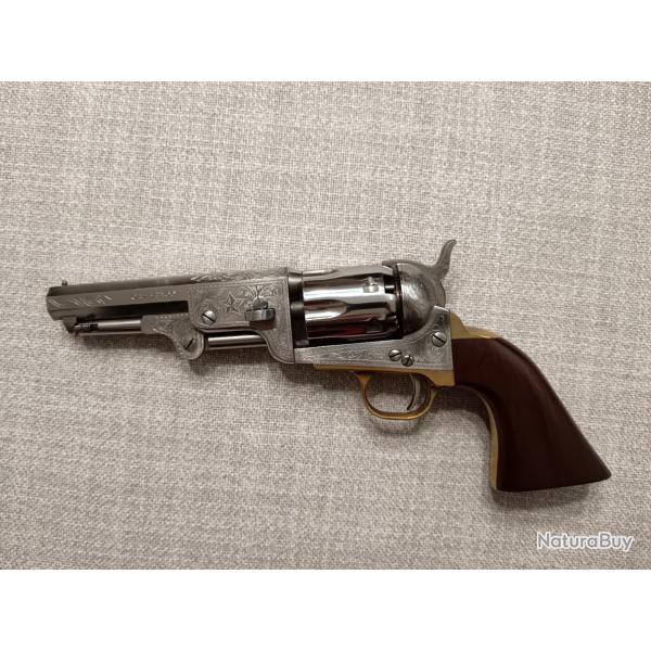 pietta 1851 sheriff