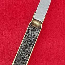 7,92x57 JS chasse didactique