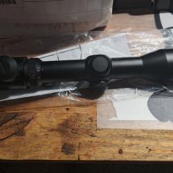 Lunette mixte rti 1.5-6x40 (2)