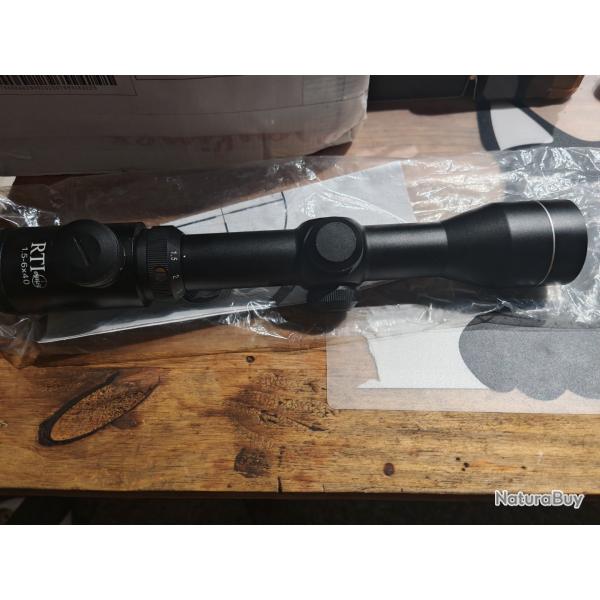 Lunette mixte rti 1.5-6x40 (2)
