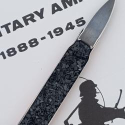 7,92x57 ww1 didactique