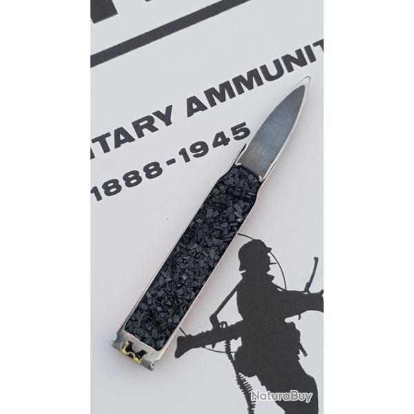 7,92x57 ww1 didactique