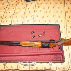 WINCHESTER 101 XTR