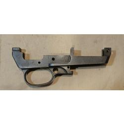 pontet carabine USM1 inland logo horizontal (USA)