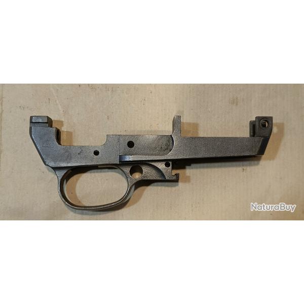 pontet carabine USM1 inland logo horizontal (USA)