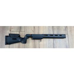 Crosse Neuve Sig Sauer SSG 3000 SSG3000 Noyer presque noir
