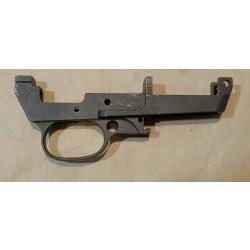 pontet carabine USM1 winchester (USA)