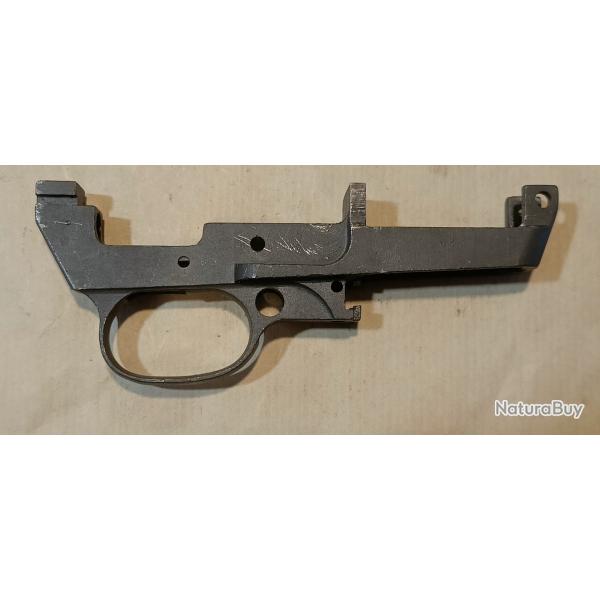 pontet carabine USM1 winchester (USA)