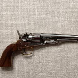 uberti 1862 police