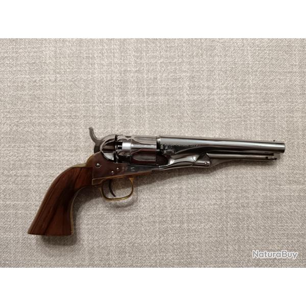 uberti 1862 police