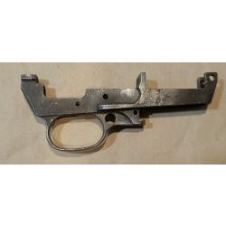 pontet carabine USM1 standard products (USA)