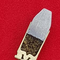 9 mm Para 1er modèle  didactique