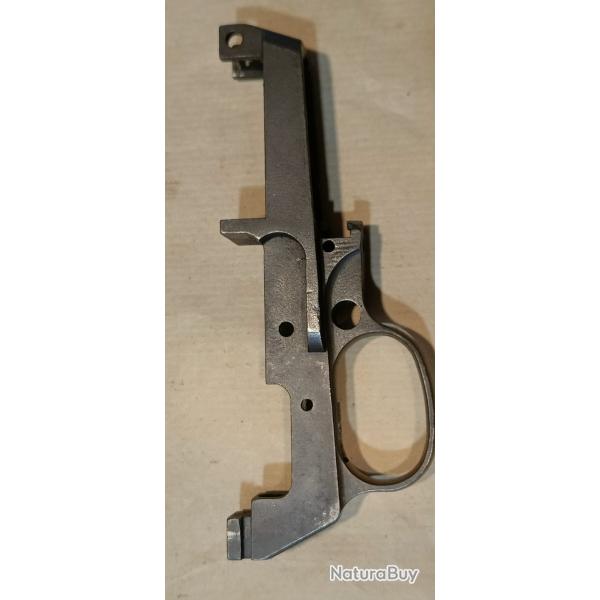 pontet carabine USM1 inland logo vertical  (USA)