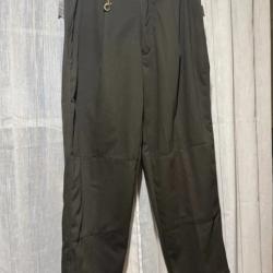 Pantalon de chasse - SOMLYS