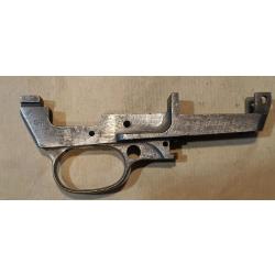 pontet carabine USM1 Quality Hardware (USA)