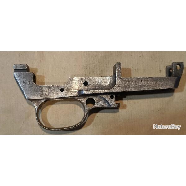 pontet carabine USM1 Quality Hardware (USA)