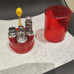 Jeux outil lee 243 winchester